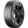 235/55R18 CONTINENTAL UltraContact NXT CRM 104W XL FR