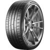 255/40R19 CONTINENTAL SportContact 7 100Y XL FR