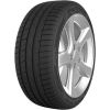 Petlas Velox Sport PT741 235/60R16 100W