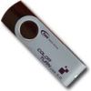 TEAM GROUP 32GB USB 3.0 E902 Brown