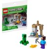 LEGO 30647 The Dripstone Cavern Конструктор