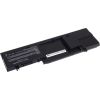 Baterija Green Cell do Dell Latitude D420 D430 312-0443 312-0445 11.1V 6 cell (DE44)