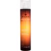 Nuxe Reve de Miel / Delectable Fragrant Water 100ml