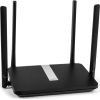 Router Cudy X6