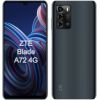 ZTE Blade A72 4G Мобильный Tелефон 64GB