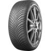 195/60R15 KUMHO HA32 92V XL DBB72 3PMSF M+S