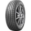 205/60R15 KUMHO HS52 91V CAB71