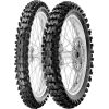 90/100-16 Pirelli SCORPION MX32 MID SOFT 51M TT CROSS MID SOFT Rear NHS