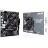 ASUS PRIME A520M-R AMD A520 Socket AM4 micro ATX