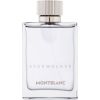 Montblanc Starwalker 75ml