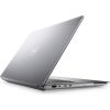 Notebook DELL Precision 5680 CPU i9-13900H 2600 MHz 16" Touchscreen 3840x2400 RAM 32GB DDR5 6000 MHz SSD 1TB NVIDIA RTX 3500 Ad 12GB NOR Windows 11 Pro 1.91 kg N014P5680EMEA_VP_NORD