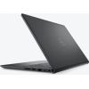 Notebook DELL Vostro 3520 CPU  Core i3 i3-1215U 1200 MHz 15.6" 1920x1080 RAM 8GB DDR4 2666 MHz SSD 512GB Intel UHD Graphics Integrated ENG Card Reader SD Windows 11 Home Carbon Black 1.66 kg N3001PVNB3520EMEA01_HOM