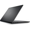 Notebook DELL Vostro 3530 CPU  Core i5 i5-1335U 1300 MHz 15.6" 1920x1080 RAM 8GB DDR4 2666 MHz SSD 512GB Intel UHD Graphics Integrated ENG Card Reader SD Windows 11 Home Carbon Black 1.63 kg N1609QVNB3530EMEA01_HOM