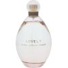 Sarah Jessica Parker Lovely 200ml