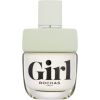 Rochas Girl 75ml