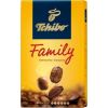 Malta kafija Tchibo Family 250G