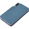 External SSD Intenso TX100 2TB USB 3.2 Gen 1x1 grey-blue