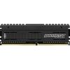 Crucial Ballistix, DDR4, 4 GB, 3000MHz, CL15 (BLE4G4D30AEEA)