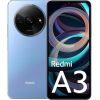 Xiaomi Redmi A3 Dual SIM 4GB RAM 128GB Star Blue EU