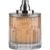 Jimmy Choo Tester Illicit 100ml