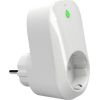 Smart Socket WiFi Shelly Plug