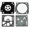 GASKET/DIAPHRAGM KIT, Echo