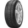 215/55R18 PIRELLI WINTER SOTTOZERO 3 95H FSL DOT21 Studless CBB72 3PMSF M+S