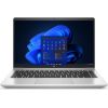 HP ProBook 445 G9 PB14-445G9582516256DX Ryzen 7 5825U 14"FHD Touch 16GB SSD256 BT W11Pro (REPACK) 2Y