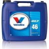 Hidraulikas eļļa Valvoline HVLP 46; 20 l