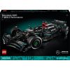 LEGO Technic Mercedes-AMG F1 W14 E Performance (42171)