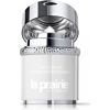 La Prairie White Caviar Creme Extraordinaire 60ml balinošs sejas krēms