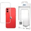 3MK Apple  iPhone 12/12 Pro AS ArmorCase