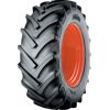 425/75R20 MITAS MPT AC70G 148G TL