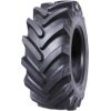 520/85R38 CULTOR RD01 155A8/152B TL (20.8R38)