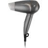 LAFE SWS-001.1 hair dryer 1200 W