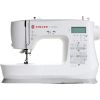 Singer C5955 sewing machine