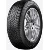 BRIDGESTONE 185/60R15 88V A005E XL 3PMSF