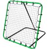 REBOUNDER TRENIŅU RĀMS FUTBOLA ATĶĒŠANĀM 120x120cm ENERO