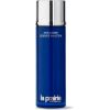 La Prairie Skin Essence-In-Lotion 150ml