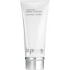 La Prairie Purifying Cream Cleanser 200ml