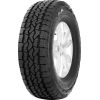 255/70R16 LASSA COMPETUS A/T 3 111T RP CCB73 3PMSF M+S