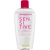 Dermacol Sensitive / Calming Toner 200ml