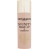 Dermacol Infinity / Make-Up & Corrector 20g