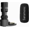 Mikrofons Saramonic SmartMic+