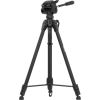 Camrock tripod TC63 Mobile Kit, black