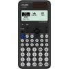 CASIO SCIENTIFIC CALCULATOR FX-85CW BOX