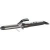 BaByliss BAB2273TTE hair styling tool Curling iron Warm Black, Titanium 2.7 m