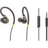 TCL -  ACTV100 Sport Headset Monza Black