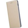 iLike Huawei  P30 Pro Smart Venus case Gold