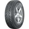 225/65R17 NOKIAN NORDMAN 8 SUV 106T XL Studded 3PMSF M+S